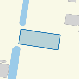 Perceel BKP00-A-5923