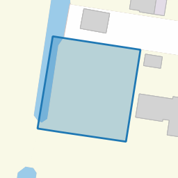 Perceel BKP00-A-5924