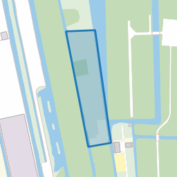 Perceel BKP00-A-5930