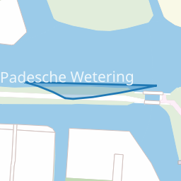 Perceel BKP00-A-5932