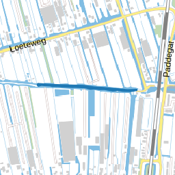 Perceel BKP00-A-5933