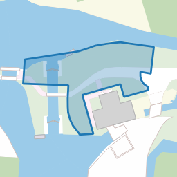 Perceel BKP00-A-5944