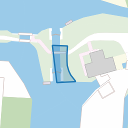 Perceel BKP00-A-5945