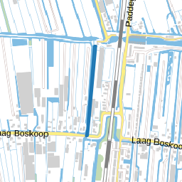 Perceel BKP00-A-5946