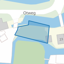 Perceel BKP00-A-5948