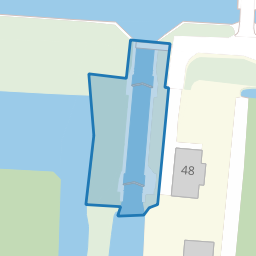 Perceel BKP00-A-5950