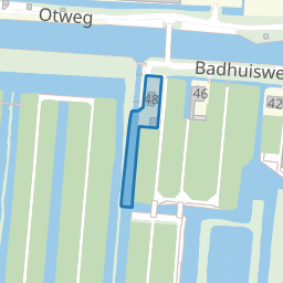 Perceel BKP00-A-5951