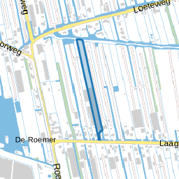 Perceel BKP00-A-5954