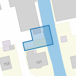 Perceel BKP00-A-5955