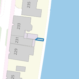 Perceel BKP00-A-5957