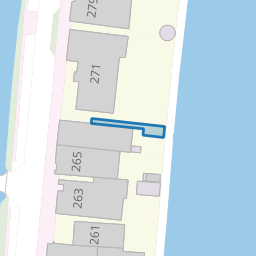 Perceel BKP00-A-5958