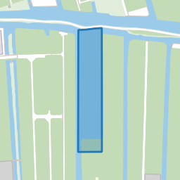 Perceel BKP00-A-5961