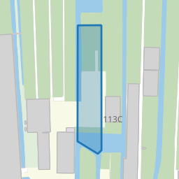 Perceel BKP00-A-5962