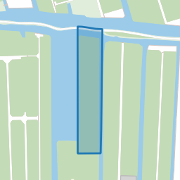 Perceel BKP00-A-5963