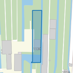 Perceel BKP00-A-5964