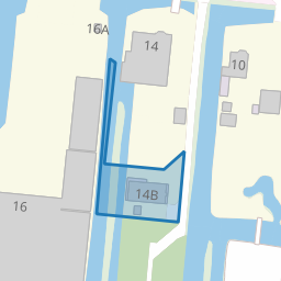 Perceel BKP00-A-5966