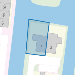 Perceel BKP00-A-6042