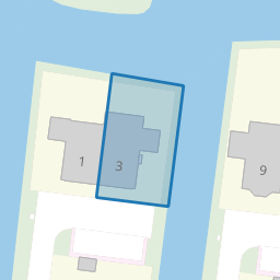 Perceel BKP00-A-6043