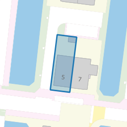 Perceel BKP00-A-6044