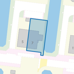 Perceel BKP00-A-6045