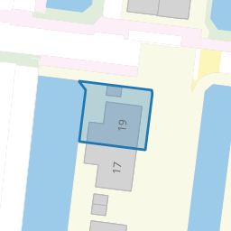 Perceel BKP00-A-6046