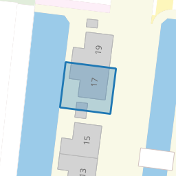 Perceel BKP00-A-6047