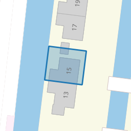 Perceel BKP00-A-6048