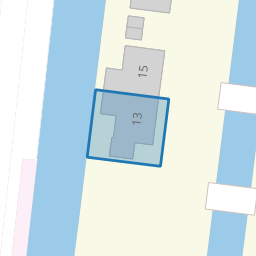 Perceel BKP00-A-6049