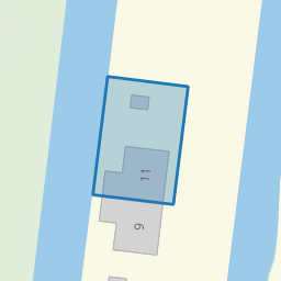 Perceel BKP00-A-6050