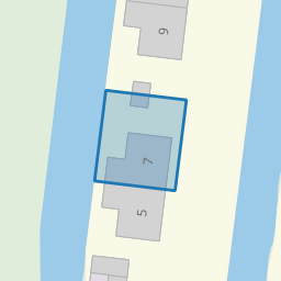 Perceel BKP00-A-6052