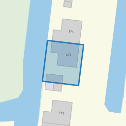 Perceel BKP00-A-6053