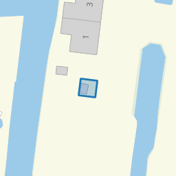 Perceel BKP00-A-6056