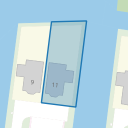 Perceel BKP00-A-6067