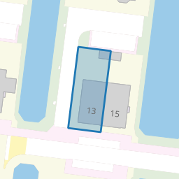 Perceel BKP00-A-6068