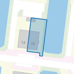 Perceel BKP00-A-6069