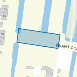 Perceel BKP00-A-6088