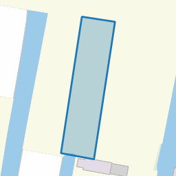 Perceel BKP00-A-6127