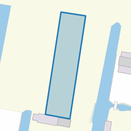 Perceel BKP00-A-6128