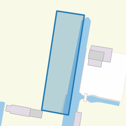 Perceel BKP00-A-6129