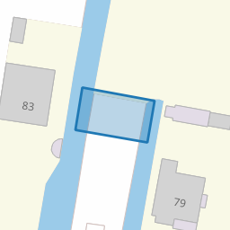 Perceel BKP00-A-6130