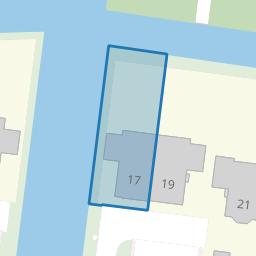 Perceel BKP00-A-6132