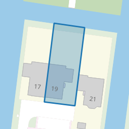 Perceel BKP00-A-6133