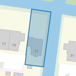 Perceel BKP00-A-6134