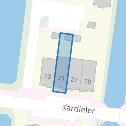 Perceel BKP00-A-6136