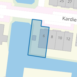 Perceel BKP00-A-6139