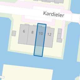 Perceel BKP00-A-6141