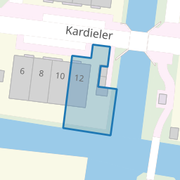 Perceel BKP00-A-6142