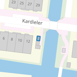 Perceel BKP00-A-6143