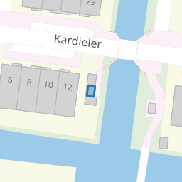 Perceel BKP00-A-6144