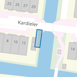 Perceel BKP00-A-6145